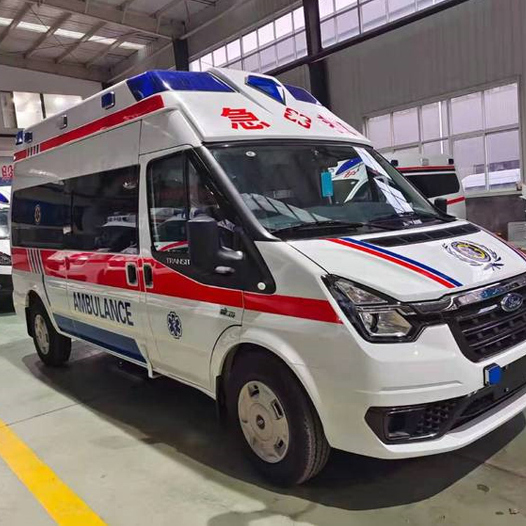 阿拉善右演唱会救护车出租保障现场